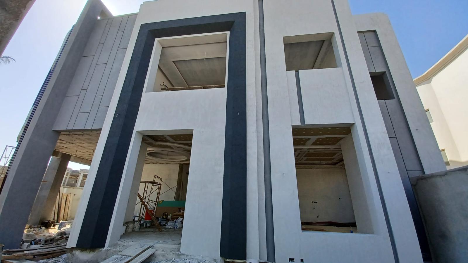 Shajahan Trading Project 7