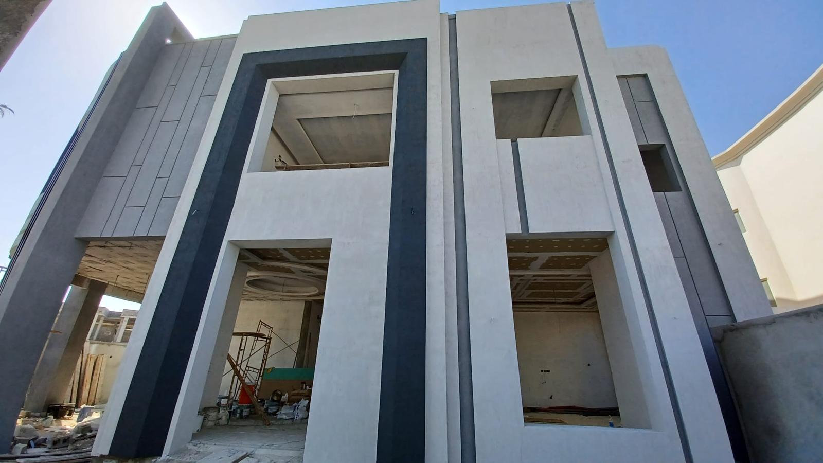 Shajahan Trading Project 10